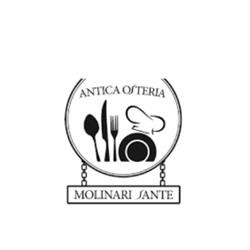 Antica Osteria Molinari Sante, Pacengo orari di apertura