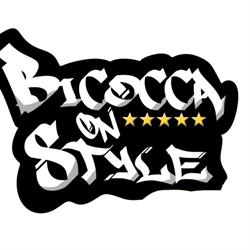 Bicocca On Style, Milano orari di apertura