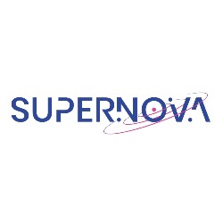 Supernova - Web Agency Roma, Eur - Orari di apertura