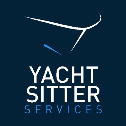 Yacht Sitter services Olbia, Marina Di Olbia - Orari di apertura
