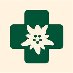 Farmacia Dolomiti - Mel, orari di apertura