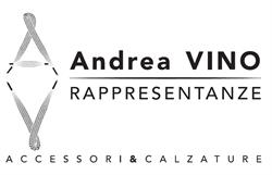 Andrea Vino Rappresentanze, Barletta orari di apertura