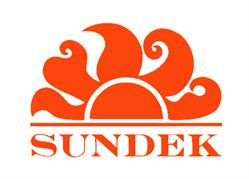 Sundek, Como orari di apertura