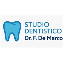 Studio Dentistico Dr. F. De Marco, Trieste orari di apertura
