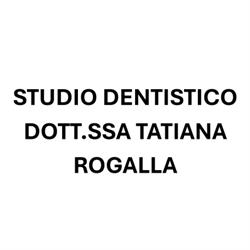 Studio Dentistico Dott.ssa Tatiana Rogalla, Scansano orari di apertura