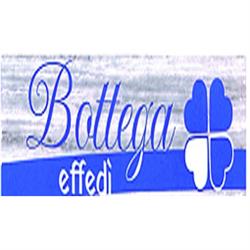 Bottega Effedi, Bibiana orari di apertura