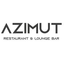 Azimut Ristorante Lounge Bar, Sciacca orari di apertura