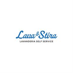 Lava & Stira Lavanderia Self Service, Perugia orari di apertura