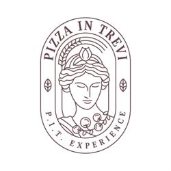 Pizza in Trevi, Roma orari di apertura