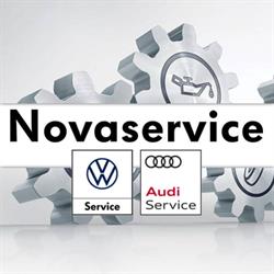 Novaservice S.r.l., Parma orari di apertura