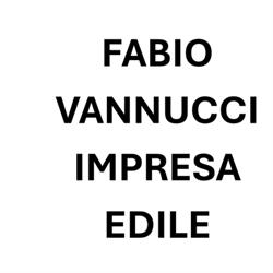 Fabio Vannucci Impresa edile, Lucca orari di apertura