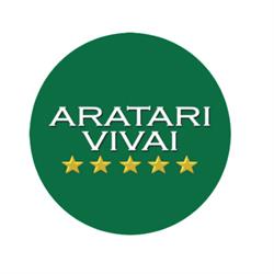 Aratari Vivai, Misano Adriatico orari di apertura