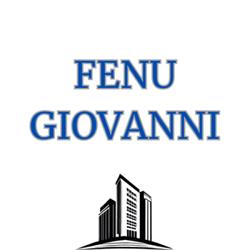 Fenu Giovanni, Ozieri orari di apertura