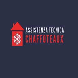 Assistenza Tecnica Chaffoteaux, Melito di Napoli orari di apertura