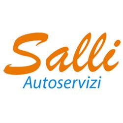 Salli Autoservizi, San leone Mosè orari di apertura