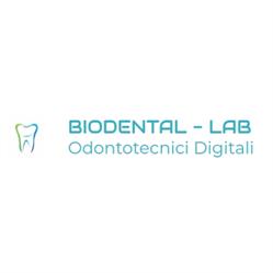 Biodental Lab Odontotecnici Digitali, Roma orari di apertura