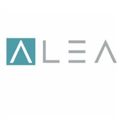 Alea, Roccastrada orari di apertura