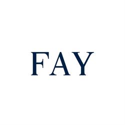 Fay, Milano orari di apertura