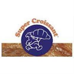 Super Croissant, Sarzana orari di apertura