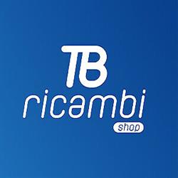Tb Ricambi Caldaie e Condizionamento, Vallo della Lucania orari di apertura