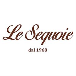 Hotel Ristorante e centro sportivo Le Sequoie, Carsoli orari di apertura