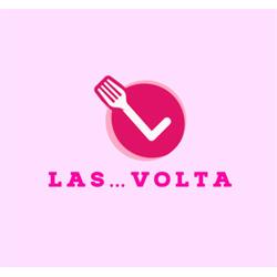 Las...Volta, Capo d'Orlando orari di apertura