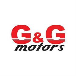 G&G Motors, Salerno orari di apertura