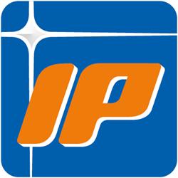 Distributore IP, Carate Brianza orari di apertura