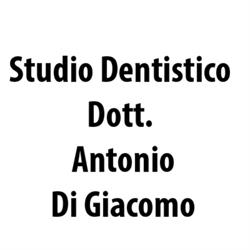 Studio Dentistico Dott. Antonio Di Giacomo, Roma orari di apertura
