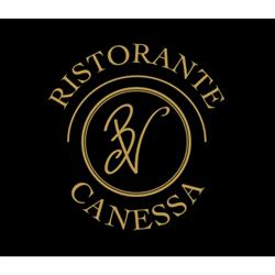 Ristorante Canessa, Piombino orari di apertura