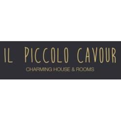 B & B Il Piccolo Cavour, Arezzo orari di apertura