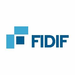 Fidif Finanziamenti, Nuoro orari di apertura