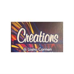 Creations, Canicattini Bagni orari di apertura