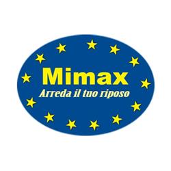 Mimax - Arreda il tuo Riposo, Guidonia Montecelio orari di apertura