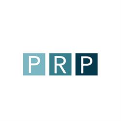 Patuzzi Rigo & Partners - Consulenti del Lavoro Associati, Arco orari di apertura