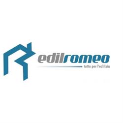 Edilromeo, Napoli orari di apertura