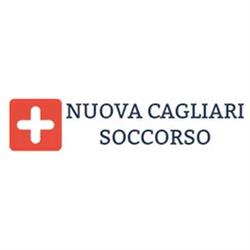 Nuova Cagliari Soccorso orari di apertura