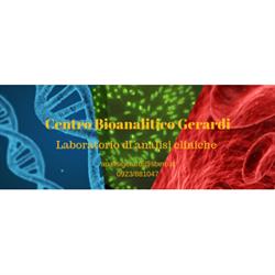 Analisi Cliniche Gerardi Centro Bioanalitico Gerardi, Paceco orari di apertura