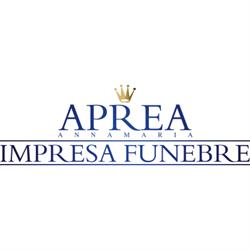 Impresa Funebre Aprea Annamaria, Napoli orari di apertura