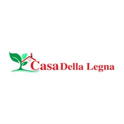 Casa della Legna Manutenzione del Verde, Copertino orari di apertura