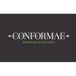 Conformae ambiente e sicurezza, San Miniato orari di apertura