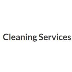 Cleaning Services di Soufiane Souad, Orsago orari di apertura