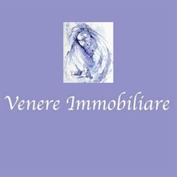 Venere Immobiliare Sas, Firenze orari di apertura