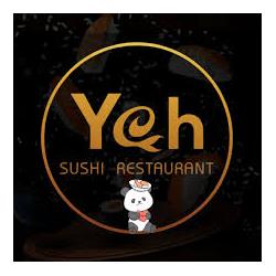 Yeh Sushi Restaurant, Frosinone orari di apertura