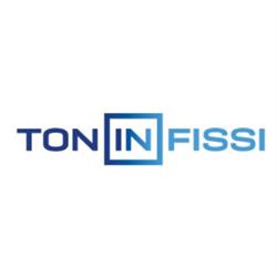 Tonin Infissi, San Daniele del Friuli orari di apertura