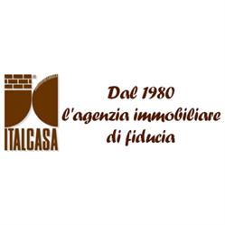 Italcasa Cerese Casa di Belletti Paolo AGENZIA IMMOBILIARE, Borgo Virgilio orari di apertura