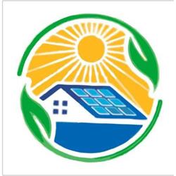 Econfort Solution, Bagheria orari di apertura