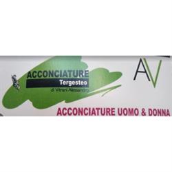 Acconciature Tergesteo, Trieste orari di apertura