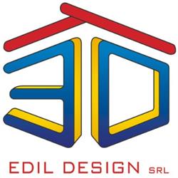 Edil Design .- Edilizia-Fotovoltaico-Smaltimento Rifiuti Inerti, Licata orari di apertura