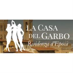 Casa del Garbo - Luxury Rooms & Suite, Firenze orari di apertura